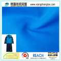 100% Nylon Taslon Teflon Wasserdichtes Nylongewebe für Outdoor Sportswear Down Proof